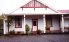 Grand View Guesthouse, Manapouri